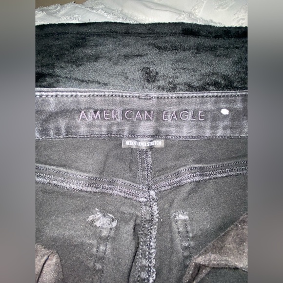 American eagle jeans - Picture 4 of 7